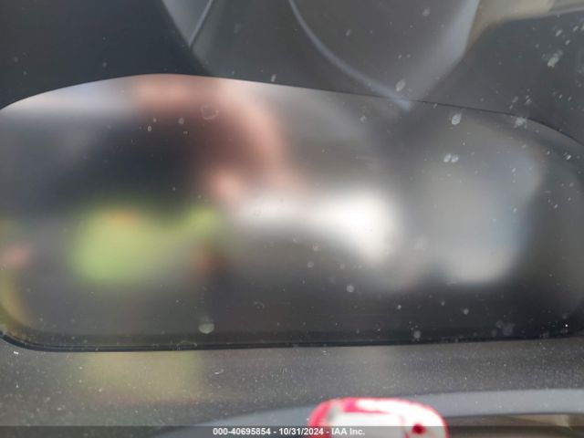 YV4BR0CL4L1595547 Volvo Xc90 Hybrid T8 Inscription 7 Passenger