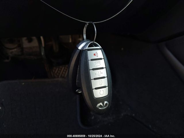 5N1AL0MN3FC518379 Infiniti QX60