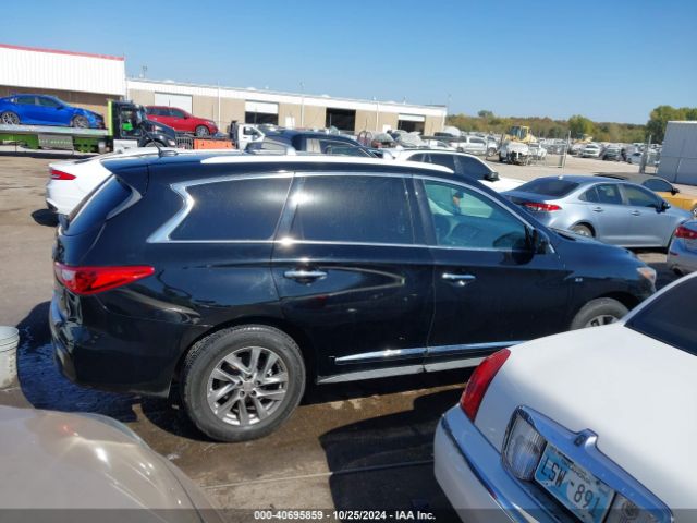 5N1AL0MN3FC518379 Infiniti QX60