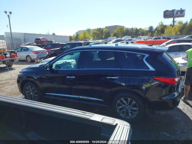 5N1AL0MN3FC518379 Infiniti QX60