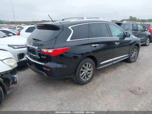 5N1AL0MN3FC518379 Infiniti QX60