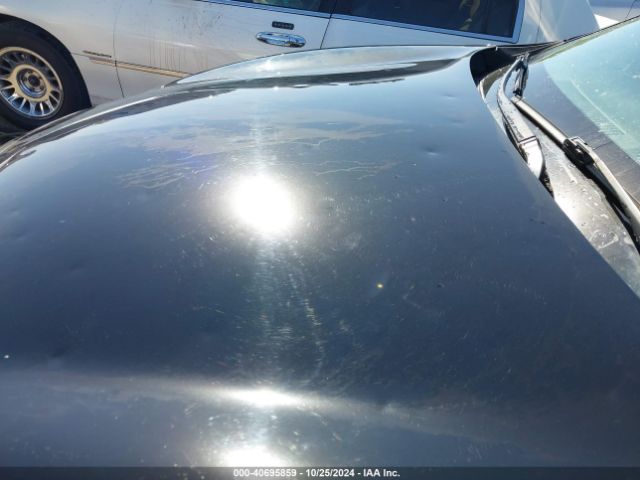 5N1AL0MN3FC518379 Infiniti QX60