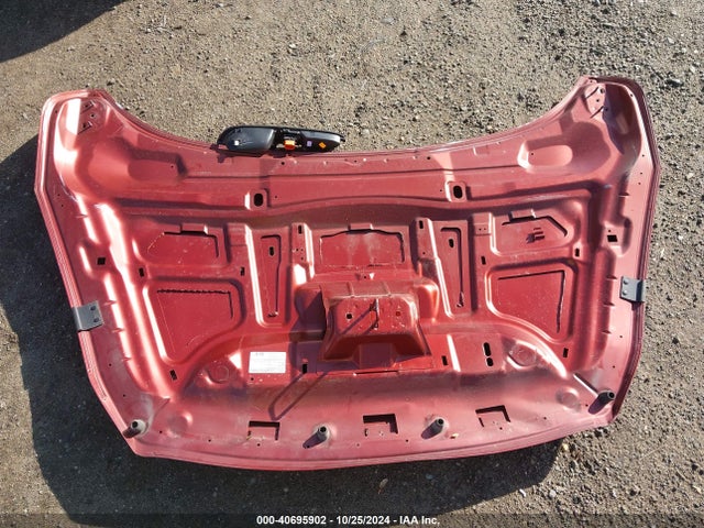 Ford ESCAPE SE 2015 1FMCU0G78FUA88295 Image 12