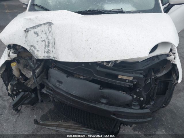 3C3CFFAR4FT620457 Fiat 500 POP