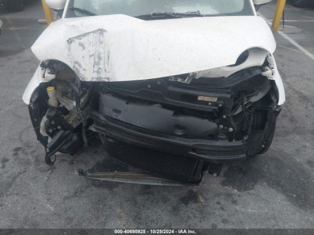 3C3CFFAR4FT620457 Fiat 500 POP