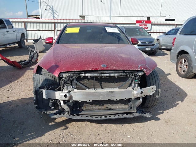 55SWF4JB7JU275219 Mercedes-Benz C 300