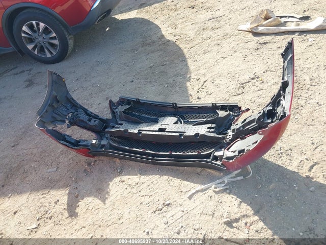 55SWF4JB7JU275219 Mercedes-Benz C 300