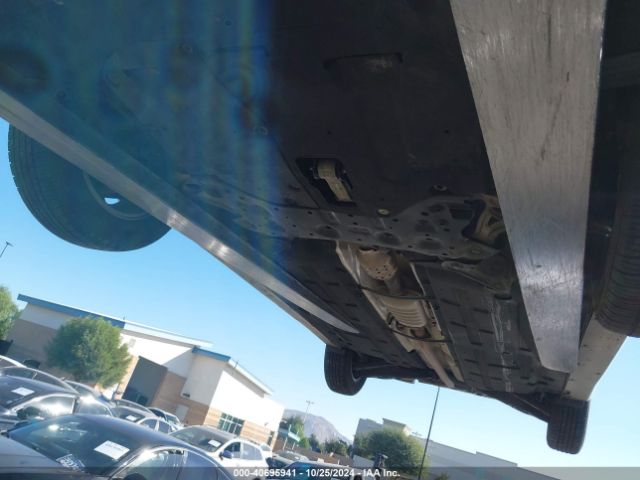5NPE24AF1KH734713 Hyundai SONATA SE