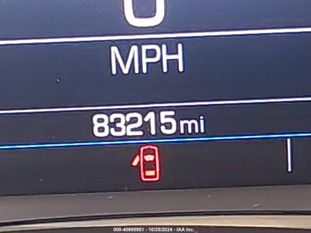 GMC Terrain Sle 2019 3GKALMEV9KL331886 Image 15