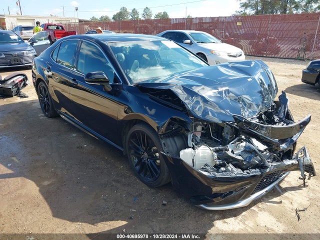 2023 4T1K61AK6PU082599 main image