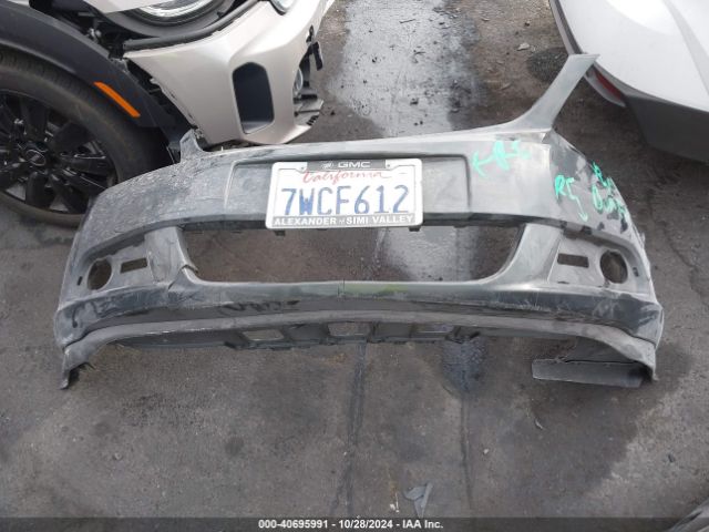 1G4PP5SK8G4109682 Buick Verano