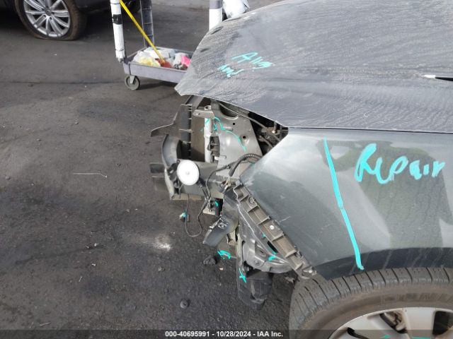 1G4PP5SK8G4109682 Buick Verano