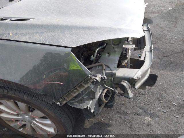 1G4PP5SK8G4109682 Buick Verano