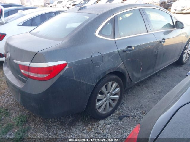 1G4PP5SK8G4109682 Buick Verano