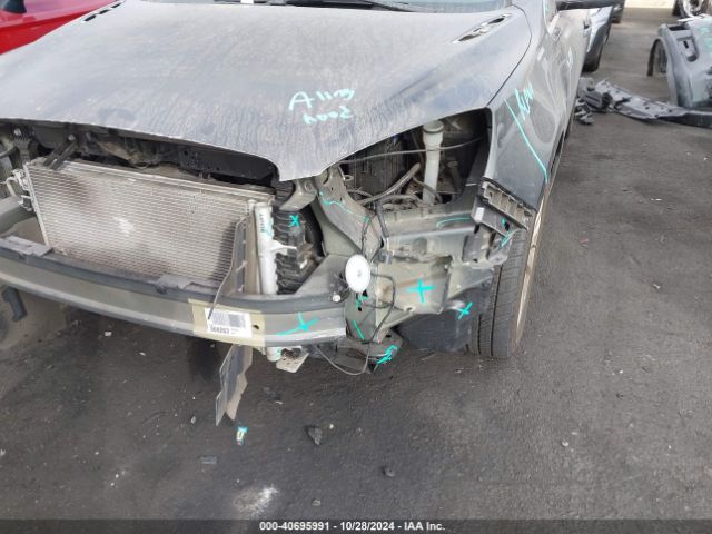 1G4PP5SK8G4109682 Buick Verano