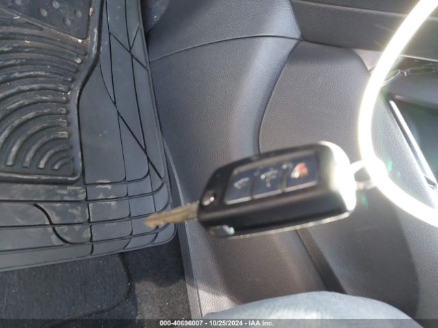 JN8AT2MT4GW020498 Nissan ROGUE S