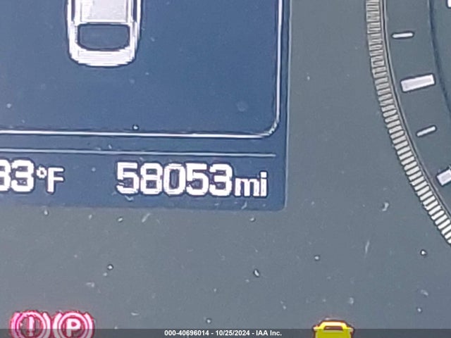 Hyundai SONATA SE 2017 5NPE24AF7HH523508 Image 16
