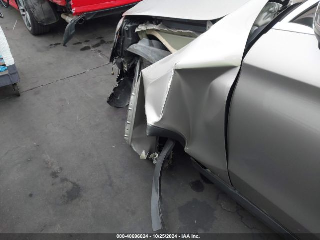 W1N0G8DB8LF814722 Mercedes-Benz GLC 300