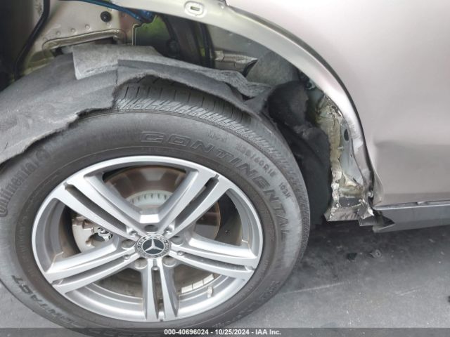 W1N0G8DB8LF814722 Mercedes-Benz GLC 300