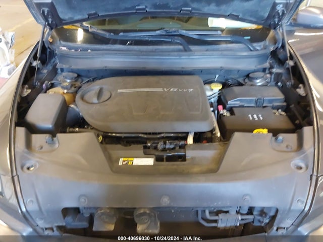 Jeep Cherokee Trailhawk 2015 1C4PJMBS6FW685564 Image 10