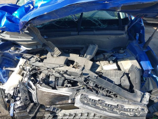KNDEUCAA6M7094014 KIA SELTOS S