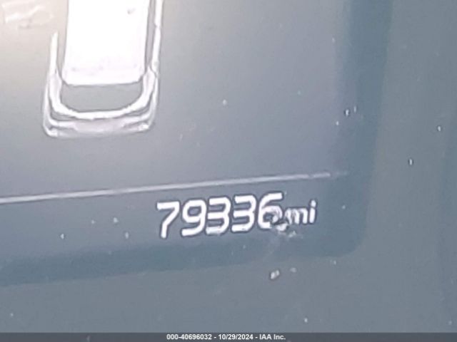 KNDEUCAA6M7094014 KIA SELTOS S