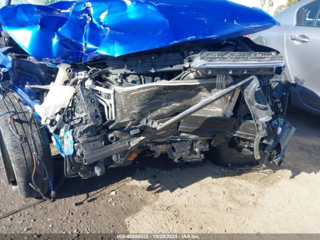 KNDEUCAA6M7094014 KIA SELTOS S