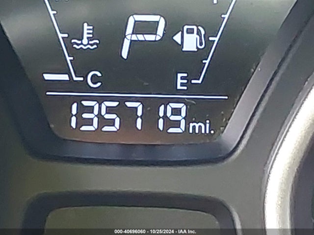 Hyundai ELANTRA SE 2014 KMHDH4AE3EU054660 Image 31