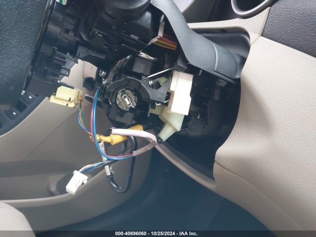 Hyundai ELANTRA SE 2014 KMHDH4AE3EU054660 Image 22