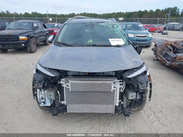 KL4AMFSL8RB045766 Buick Encore Gx Avenir Fwd
