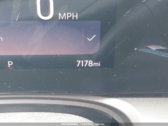 KL4AMFSL8RB045766 Buick Encore Gx Avenir Fwd