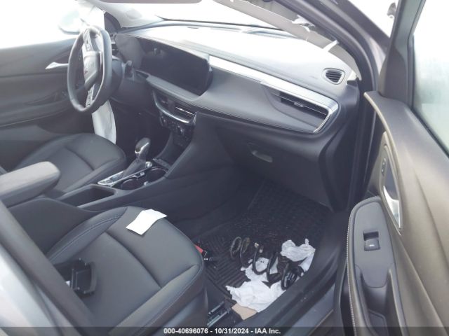 KL4AMESL7RB187486 Buick Encore Gx Sport Touring Awd