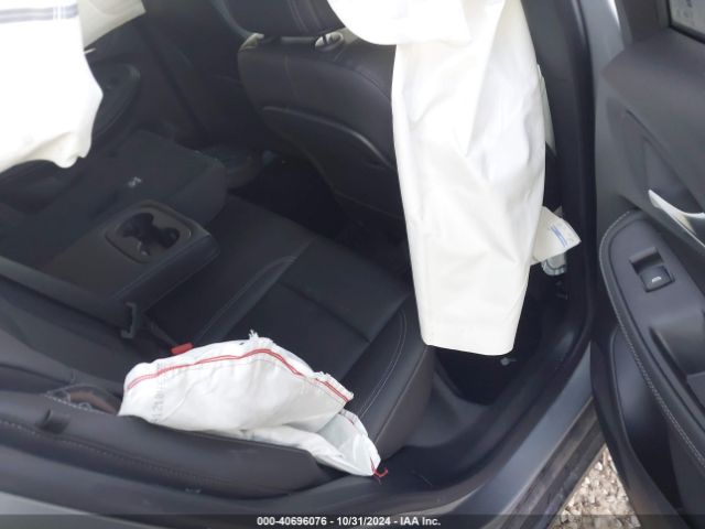 KL4AMESL7RB187486 Buick Encore Gx Sport Touring Awd