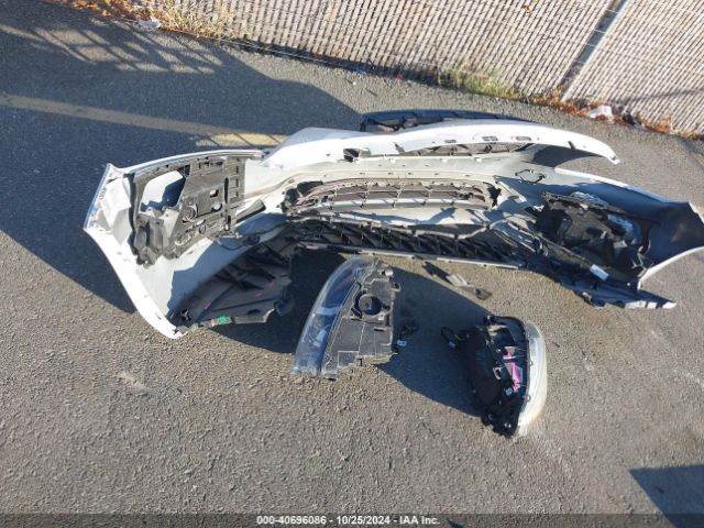 YV126MFK4F2368650 Volvo S60 T5 Drive-e Premier