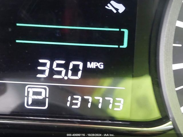 3N1AB7AP7FY250193 Nissan Sentra Fe+ S/s/sl/sr/sv