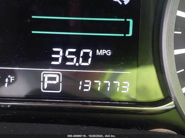 3N1AB7AP7FY250193 Nissan Sentra Fe+ S/s/sl/sr/sv