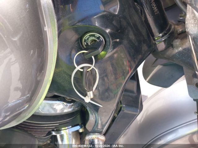 2002 SUZUKI VL800 JS1VS54A522105862 Photo 10