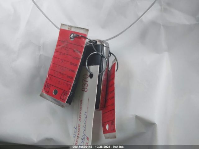 JM3KFBBM4N0527380 Mazda Cx-5 2.5 S Select