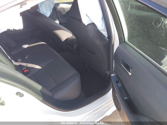 JTHAA1D26M5111470 Lexus IS 300