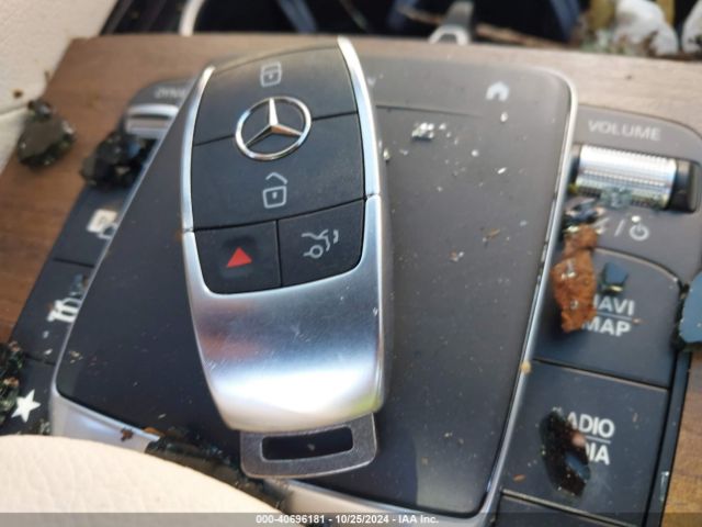 4JGFB5KB9PA923092 Mercedes-Benz Gle 450 4matic