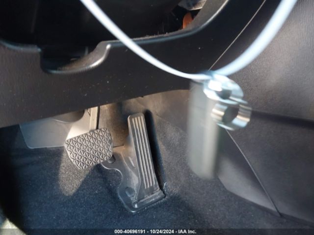 3MZBM1V7XGM310024 Mazda Mazda3 I Touring