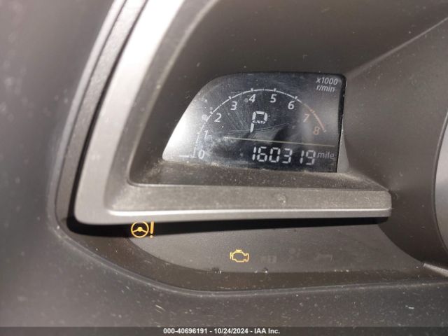 3MZBM1V7XGM310024 Mazda Mazda3 I Touring