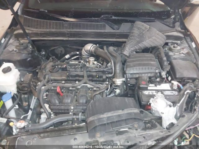 5XXGR4A66EG280091 KIA Optima Sxl Turbo