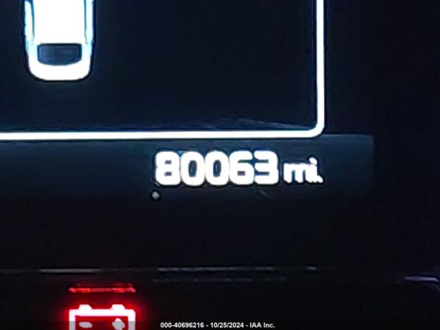 5XXGR4A66EG280091 KIA Optima Sxl Turbo