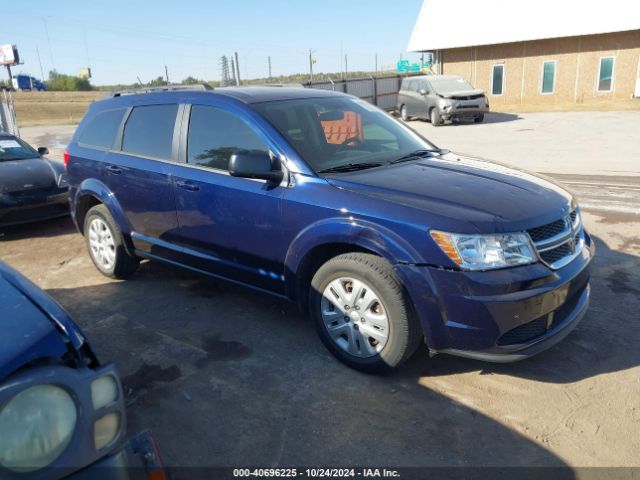 3C4PDCAB5JT255395 auction archive image