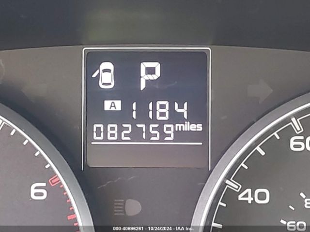 4S3BMBC60E3035894 Subaru Legacy 2.5i Premium