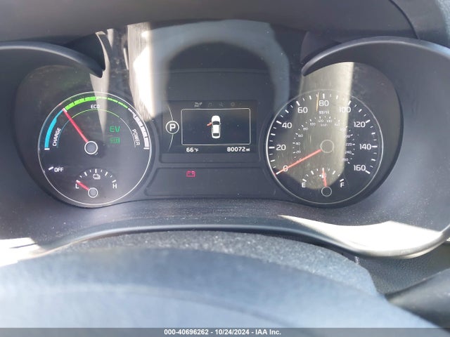 KIA OPTIMA HYBRID 2017 KNAGT4LC8H5006076 Image 7