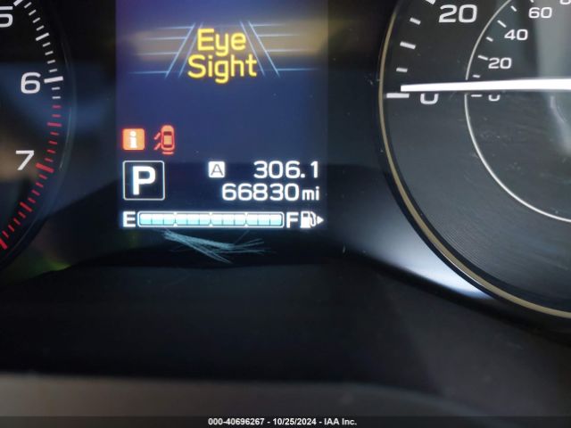 4S3GTAV6XM3702128 Subaru Impreza Premium 5-door