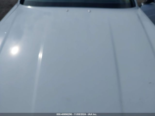 1990 MERCEDES-BENZ 560 WDBCA45E3LA557116 Photo 9