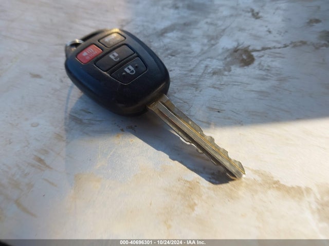 Toyota COROLLA SE 2019 2T1BURHE0KC126045 Image 11